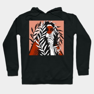 The Fever Hoodie